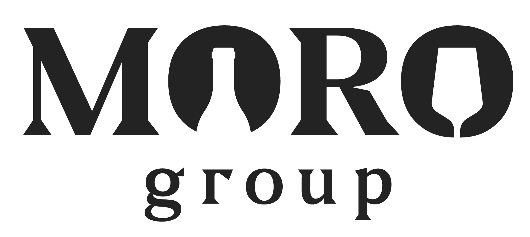 Moro group