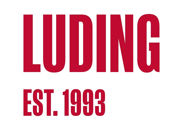 Luding